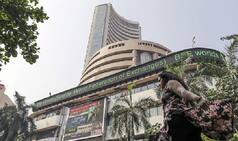 Assembly Election Results 2018! As BJP Swamped by Congress, Sensex, Nifty Shine; 6 Key Points That Changed Markets Today