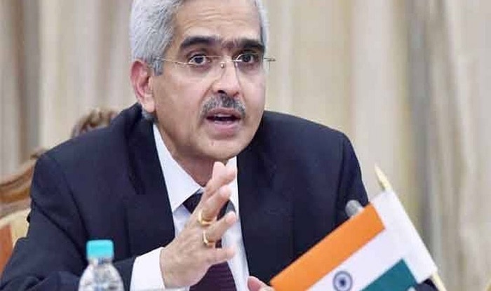 Next Year Budget To Be Prudent; Growth Oriented, Says RBI ...