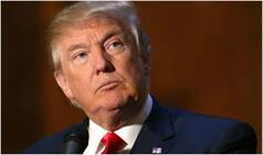 Donald Trump's pick for US envoy to China an 'old friend': Beijing