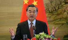 China Hopes Joe Biden Will End Donald Trump's Cold War, Follow Sensible Approach to Restore Ties