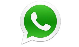 New Whatsapp features we saw in 2016 that proves it is still the best app out there!