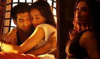 xxx-latest-news-videos-and-photos-on-xxx-india-com-news