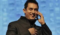 BJP IT cell did play a role in removal of Aamir Khan as Snapdeal's brand ambassador, claims a book