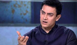 CONFIRMED: Aamir Khan's Rakesh Sharma biopic will be called Saare Jahan Se Acha