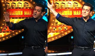 Bigg Boss 10 Weekend Ka Vaar 24th December 2016 Watch Full Episode Online on Voot App: Live Streaming of BB10 Episode 70