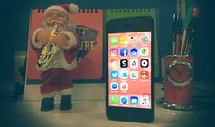 Top Android and iOS apps of 2016 you must try before the year goes to dust