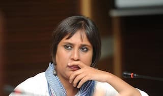 Barkha Dutt joins hands with The Quint to cover Uttar Pradesh Assembly Elections 2017