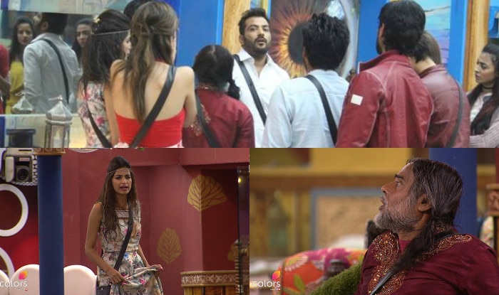 watch bigg boss 12 online live