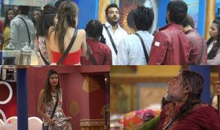 Bigg Boss 10 14th December 2016 Watch Full Episode Online on Voot App: Watch the episode live here!