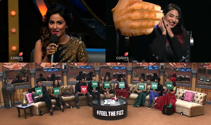 watch bigg boss 12 online live