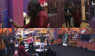 Bigg Boss 10 21st December 2016 Watch Full Episode Online on Voot App: