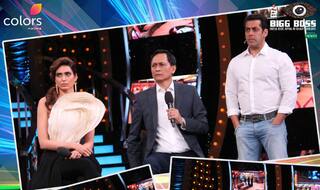 Bigg Boss 10 10th December 2016 Watch Full Episode Online on Voot App: Live Streaming of BB10 Episode 55