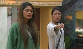 Bigg Boss 10 28th December 2016 Watch Full Episode Online on Voot App: Watch the episode live here!