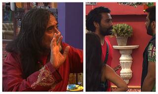 Bigg Boss 10 1st December 2016 Watch Full Episode Online on Voot App: Live Streaming of BB10 Episode 46