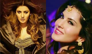 Raees vs Kaabil: Here’s why comparing Laila Main Laila and Haseeno Ka Deewana is a WASTE of time!