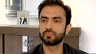 Intelligence Bureau clears Brahamdagh Bugti, MHA waiting for RAW's call on his asylum