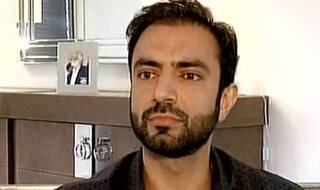 Intelligence Bureau clears Brahamdagh Bugti, MHA waiting for RAW's call on his asylum