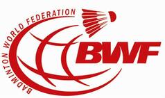 BWF Adds Odisha Open to 2022 Calendar, India to Host 3 Back-to-Back Tournaments in January