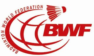 BWF Adds Odisha Open to 2022 Calendar, India to Host 3 Back-to-Back Tournaments in January