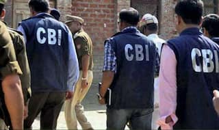 Rajendra Kumar's allegations are absolutely baseless: CBI