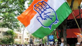 UP Assembly Eection 2017: 'Congress-Mukt' Uttar Pradesh, says ABP News-Lokniti CSDS opinion poll