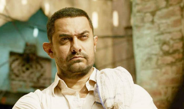 Dangal full movie free download available on blocked 