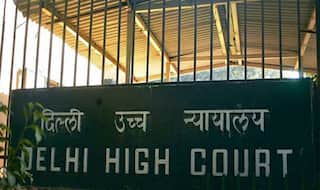 Delhi High Court Reserves Verdict in AJL Eviction Case