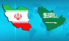 Iran denies 'baseless' Saudi espionage charges