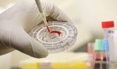 Ebola Outbreak in Congo Declared 'Global Health Emergency': WHO