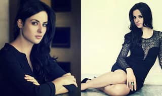 Bigg Boss 10 eliminations: Was Elena Kazan’s early exit from Salman Khan’s show justified?