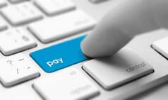 Online Payment, no Cash on Delivery: Ahmedabad Plans to go Completely Digital From May 15