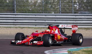 Formula 1: FIA confirms 20-race calendar for 2017 F1 season