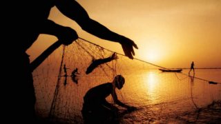 Tamil Nadu Launches Life-Guard Training Programme For Young Fishermen