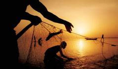 Tamil Nadu Launches Life-Guard Training Programme For Young Fishermen