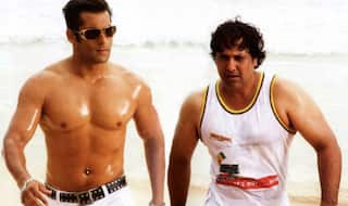 जब सलमान खान के 'पार्टनर' गोविंदा ने ठुकरा दिया था उनके फिल्म का ऑफर, अब कहा 'वो काम करूंगा जो दिल...'