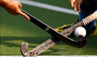 India beat Canada 4-0 | LIVE hockey score India vs Canada, Junior Hockey World Cup 2016