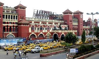 india.com top news