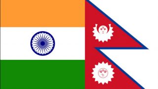 New Map Issued by India Correctly Depicts Sovereign Territory, no Issue With Nepal: MEA