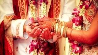 Marriage Doesn't Mean Wife Always Ready For Sex, Says Delhi High Court on Marital Rape
