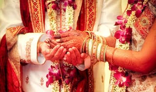 Getting Marriage Certificate is Easier Now. Here's How