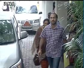 india.com top news