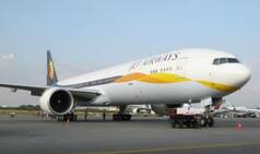 Civil Aviation Authorities Disqualify 6 Ex-Jet Airways Pilots For Cheating in Exam