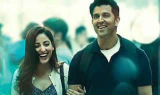 Kaabil trailer 2: Twitterati awestruck by Hrithik Roshan's next; declares it a blockbuster ahead of release!