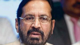 Revoke IOA appointments of Abhay Singh Chautala, Suresh Kalmadi: Ajay Maken