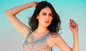 india.com top news