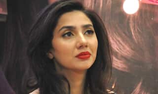 Mahira Khan’s old interview video ‘mocking’ Bollywood goes viral! Shah Rukh Khan’s Raees in trouble?