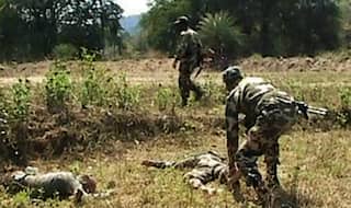 india.com top news
