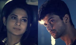 Beyhadh 2 January 2016 written update, preview: Arjun & Maya's Mauritius trip lands the former in trouble!