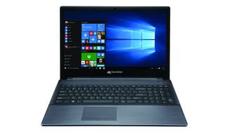 Govt Launches 100 Websites with Improved Accessibility For People With Disabilities