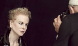 Pirelli Calendar 2017 sneak peek: Nicole Kidman, Penelope Cruz, Kate Winslet, Uma Thurman go 'bare' (Pictures and making video)
